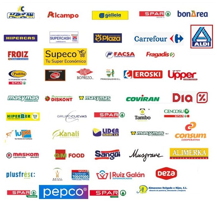 Captura de pantalla 2026 03 16 120501