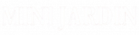 minijardin logo