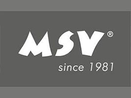 msv