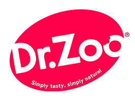 dr.zoo